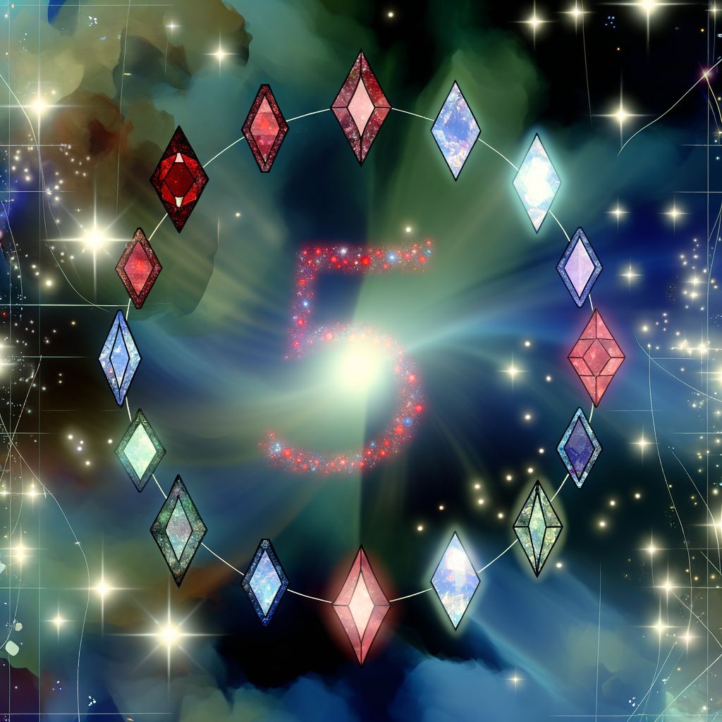 Jewels Blitz 5 Jungle Puzzle